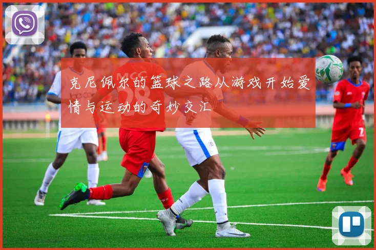 克尼佩尔的篮球之路从游戏开始爱情与运动的奇妙交汇